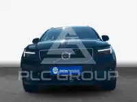 2024 Volvo XC40