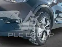 2024 Volvo XC40