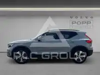 2024 Volvo XC40