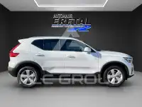 2024 Volvo XC40