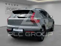 2024 Volvo XC40