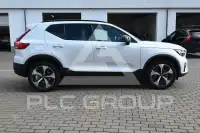 2024 Volvo XC40