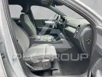 2024 Volvo XC40