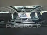 2024 Volvo V60