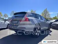 2024 Volvo V60