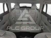 2024 Volvo V60