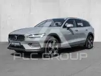 2024 Volvo V60