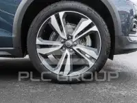 2024 Volvo V60