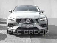 2024 Volvo V60