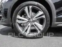 2024 Volvo V60