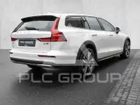 2024 Volvo V60