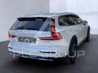 2024 Volvo V60