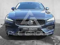 2024 Volvo V60