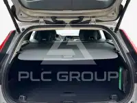 2024 Volvo V60