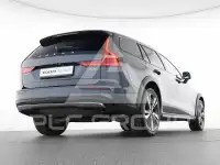 2024 Volvo V60