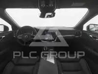 2024 Volvo V60