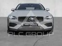 2024 Volvo V60