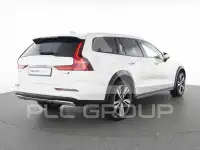2024 Volvo V60