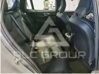 2024 Volvo V60