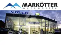2024 Volvo V60