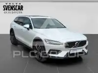 2024 Volvo V60