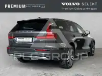 2024 Volvo V60