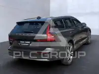2024 Volvo V60