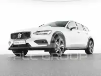2024 Volvo V60