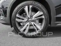 2024 Volvo V60