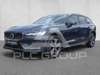 2024 Volvo V60