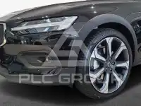2024 Volvo V60