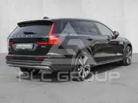 2024 Volvo V60