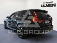 2024 Volvo V60