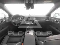 2024 Volvo V60