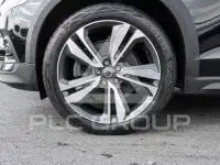 2024 Volvo V60