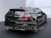 2024 Volvo V60