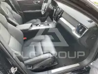 2024 Volvo V60
