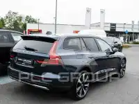 2024 Volvo V60