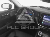 2024 Volvo V60