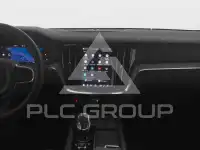 2024 Volvo V60