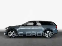 2024 Volvo V60