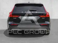 2024 Volvo V60