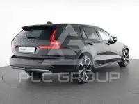 2024 Volvo V60