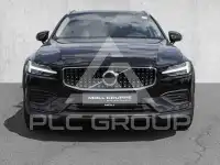 2024 Volvo V60