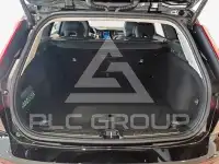 2024 Volvo V60