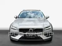 2024 Volvo V60