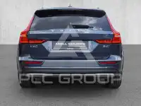 2024 Volvo V60