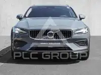 2024 Volvo V60