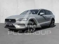 2024 Volvo V60