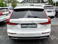 2024 Volvo V60